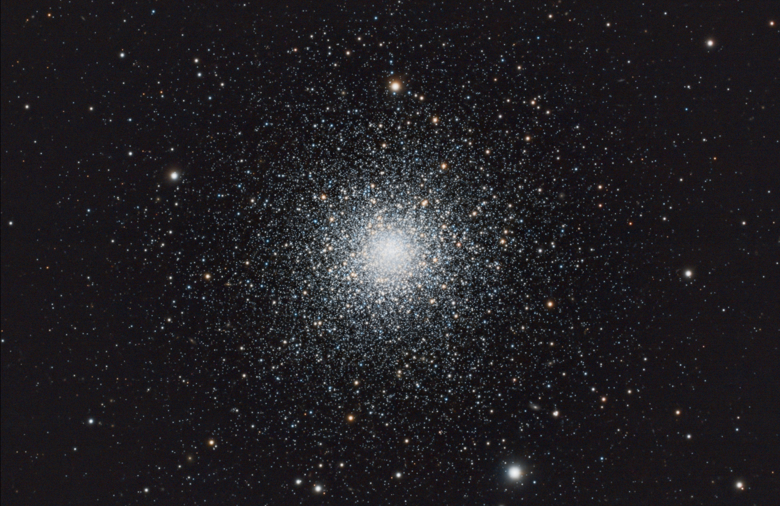 Kerasparv M 3
