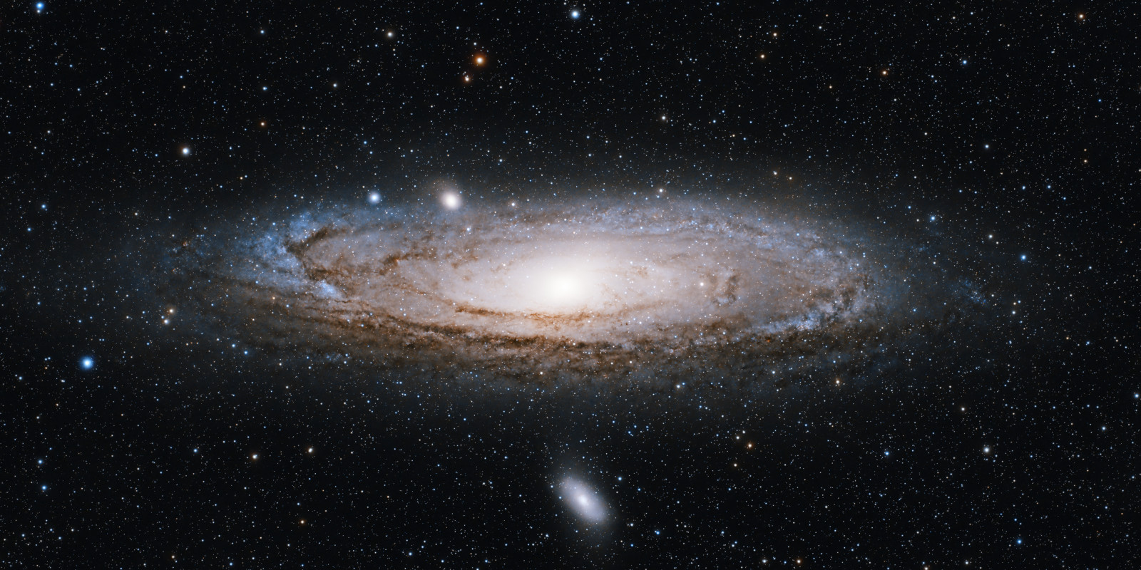 Eesti Astronoomia Selts